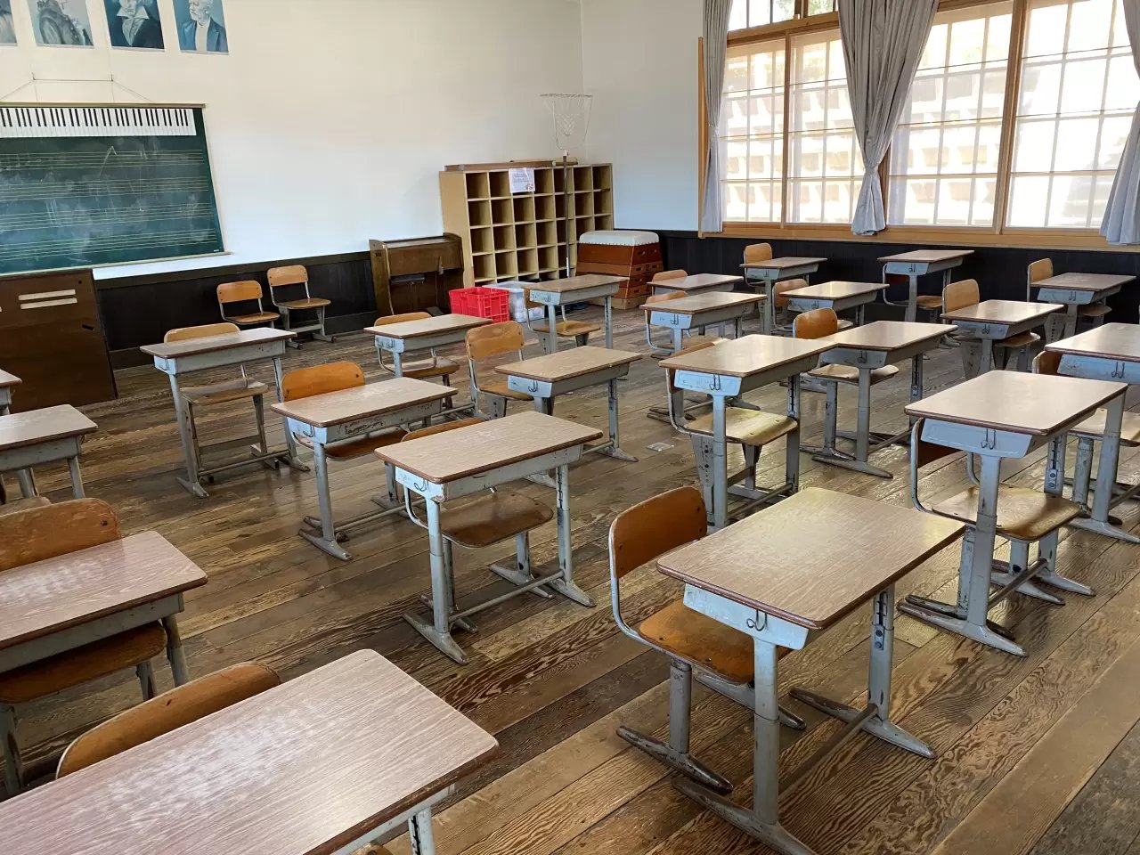 🏛️ 우와 쌀 박물관(우와코메하쿠부츠칸) 이미지 6